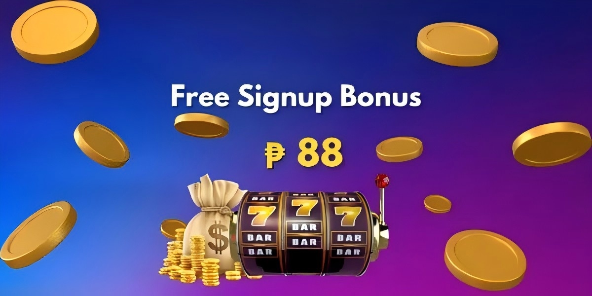 QS 88 casino khuyến mãi thành viên mới - qs 88 app