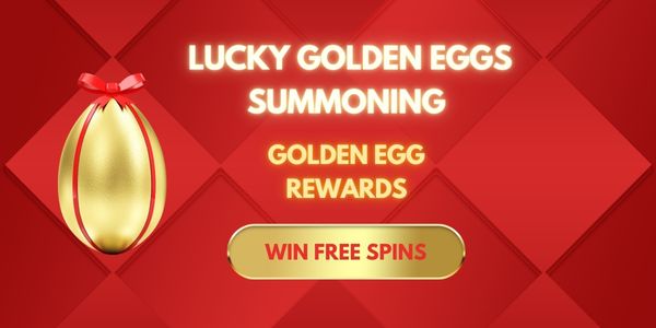 qs 88 app live casino