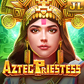 Nữ Tế Aztec - qs 88 slot