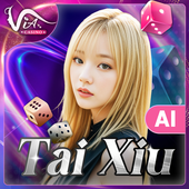 Blockchain Tài Xỉu - qs 88