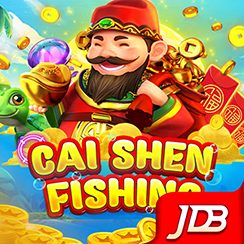 Câu Cá Thần Tài - qs 88