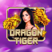 Rồng Hổ - qs 88 casino