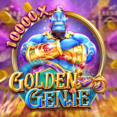 Thần Đèn Vàng - qs 88 game