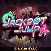 Nhảy Jackpot - qs 88