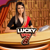 May Mắn 7 - qs 88 casino