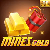 Vàng Mỏ - qs 88 slot