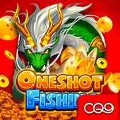 Câu Cá Một Phát - qs 88