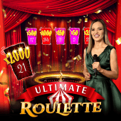 Roulette Tối Thượng - qs 88 casino