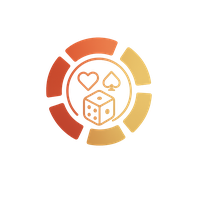 QS 88 logo - hướng dẫn qs 88